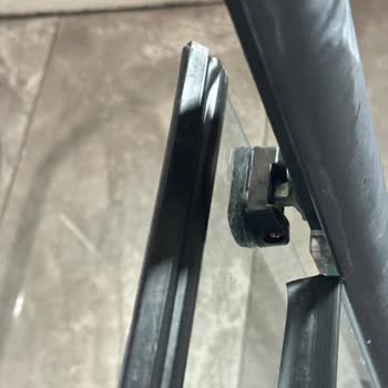 Delfi Hotel Bodrumda Temizlik Ve Hizmet Sorunları Mağduriyet Yaşattı