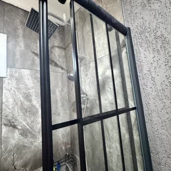 Delfi Hotel Bodrumda Temizlik Ve Hizmet Sorunları Mağduriyet Yaşattı