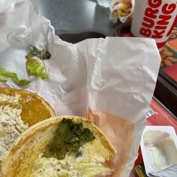 Çürük Marullarla Gelen Hayal Kırıklığı