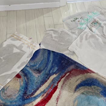 Kusurlu Su Sebili Nedeniyle Maddi Zarar Ve İade Talebim Sonuçsuz Kaldı