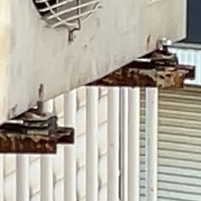 Klimanın Onarımı İçin Ödenen Paraya Rağmen Mağduriyet Ve Tehdit