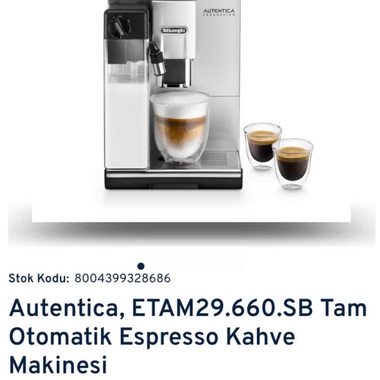 Sipariş İptali Sonrası Geri Ödeme Yapılmadı, Müşteri Hizmetlerine Ulaşılamıyor