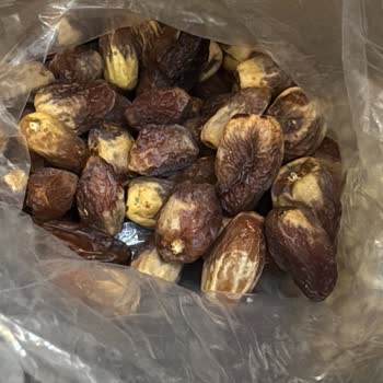 Atadan Ürünler Kötü Ürün Kalitesi Ve Yetersiz Müşteri Hizmetiyle Büyük Hayal Kırıklığı