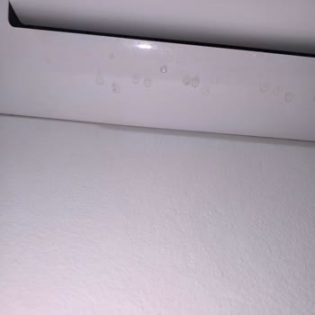 Servis Randevuları Gelmedi, Klimam Hayati Tehlike Oluşturuyor