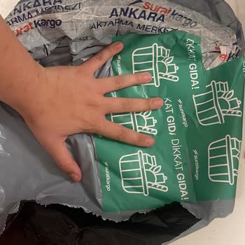 Dolap Eksik Ve Kusurlu Ürün Gönderimi, İade Talebim Reddedildi