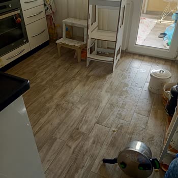 Patlayan Düdüklü Tencereyle Yaşanan Tehlikeli Olay Ve Müşteri Hizmetlerine Ulaşılamaması