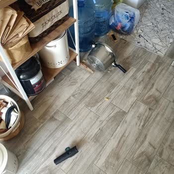 Patlayan Düdüklü Tencereyle Yaşanan Tehlikeli Olay Ve Müşteri Hizmetlerine Ulaşılamaması