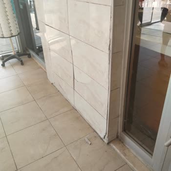 Hijyen Sorunları Ve İlgisiz Yönetim: Ücret İadesi Talebim