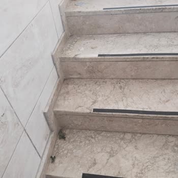 Hijyen Sorunları Ve İlgisiz Yönetim: Ücret İadesi Talebim