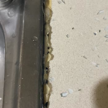 Erol Tesisat Ödediğim Ücretin Karşılığını Alamadım