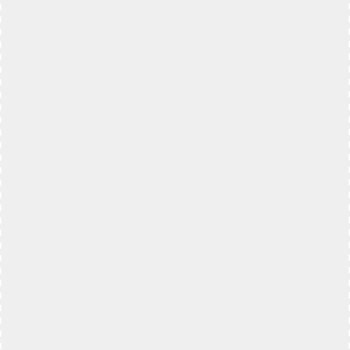 Ziraat Bankası Uygulamasında Karekod Açılmıyor Beyaz Ekran Sorunu