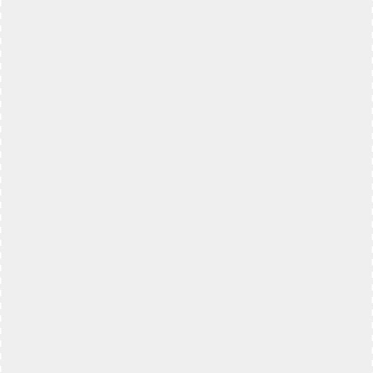 Ziraat Bankası Uygulamasında Karekod Açılmıyor Beyaz Ekran Sorunu