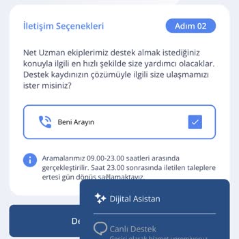 TurkNet Fiber Hizmetinde Sürekli Kesinti Ve Yetersiz Destek