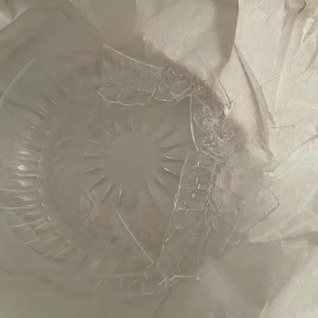 Trendyol Siparişimde Kırık Ürün ve Yanıtsız Değişim Talebi Mağduriyetim