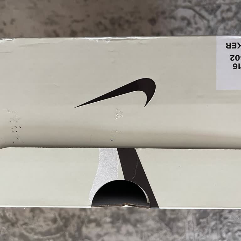 Kutu Bantlama Gerekçesiyle İade Reddi Ve Ücret İadesi Sorunu