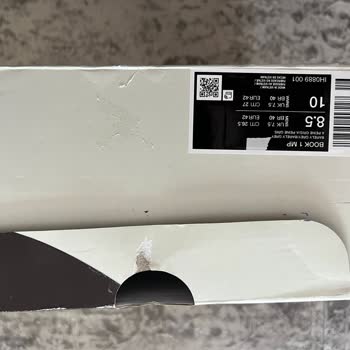 Kutu Bantlama Gerekçesiyle İade Reddi Ve Ücret İadesi Sorunu