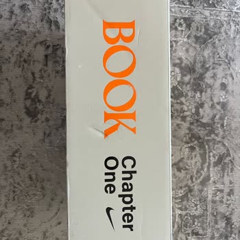 Kutu Bantlama Gerekçesiyle İade Reddi Ve Ücret İadesi Sorunu