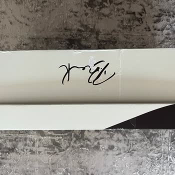 Kutu Bantlama Gerekçesiyle İade Reddi Ve Ücret İadesi Sorunu