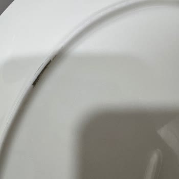 Karaca Home Yemek Takımı Kırık Geldi Mağaza Ve Müşteri Hizmetleri Çözüm Sunmadı