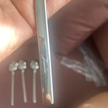 Karaca Ürünümün Servis Talebini Oluşturamıyorum, Mağduriyet Yaşıyorum