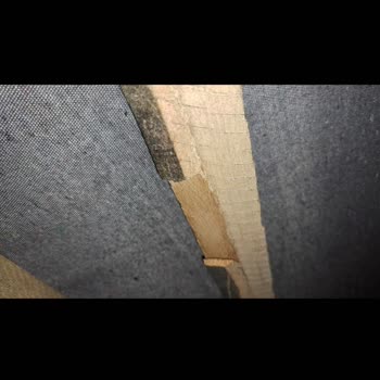 Vivense Koltuk Takımında Hasar ve Müşteri Hizmetlerinde Mağduriyet