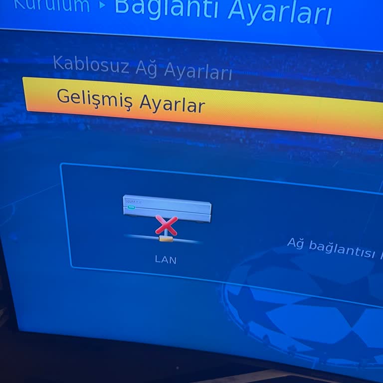 Cihaz Değişiminde Ek Ücret Uygulaması Hakkında Şikayet