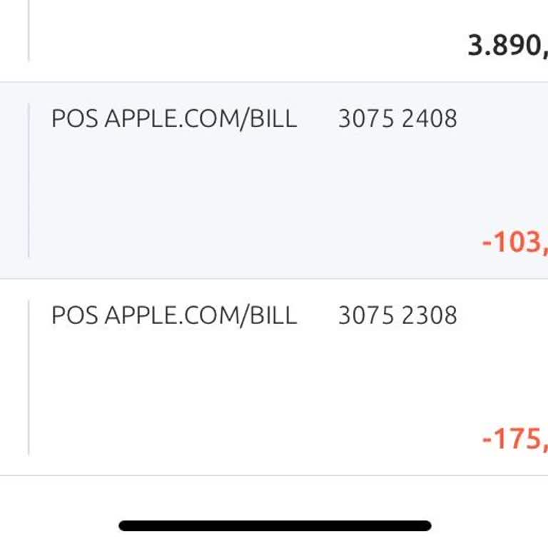 Candy Crush Oyununda Fazla Para Çekimi Ve İade Talebi