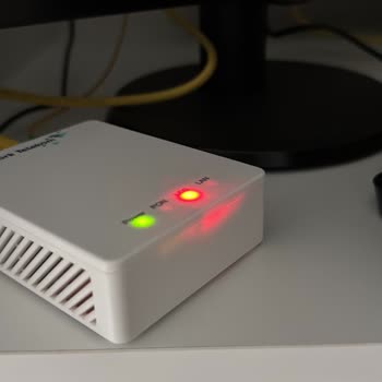 Üç Haftadır Devam Eden İnternet Kesintisi Ve Mağduriyet