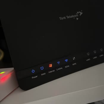 Üç Haftadır Devam Eden İnternet Kesintisi Ve Mağduriyet