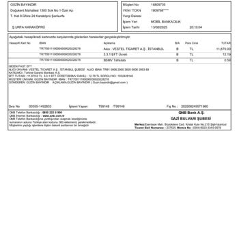 Televizyon Değişiminde Gecikme Ve Müşteri Hizmetlerinde Yetersizlik