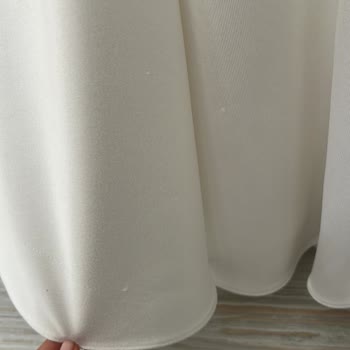 Dressistanbul Kiralık Elbisem Ve Gelinliğim Deforme Edilmiş Ve Temizlenmeden İade Edildi