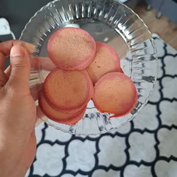 Tarihi Geçmemiş Salamda Bozulma Ve Maret’ten Yanıtsızlık