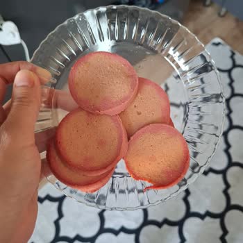 Tarihi Geçmemiş Salamda Bozulma Ve Maret’ten Yanıtsızlık