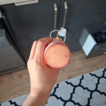 Tarihi Geçmemiş Salamda Bozulma Ve Maret’ten Yanıtsızlık