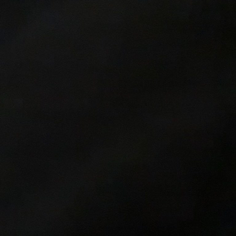 Hepsijet Siparişleri Adrese Teslim Etmiyor Müşteri Mağdur Ediliyor