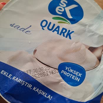 Son Kullanma Tarihi Geçmemiş Üründe Yoğun Küf Şoku