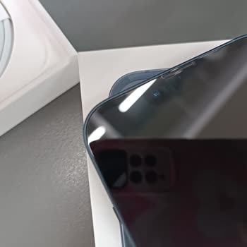 Kusurlu İphone Satışı Sonrası Değişim Hakkı Tanınmadı, Fiyat Farkı Nedeniyle Mağduriyet Yaşadım