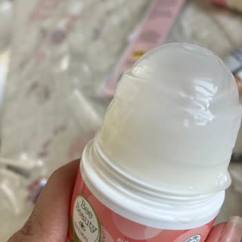 Siparişim Geç Ve Hasarlı Ulaştı, Müşteri Hizmetleri İlgisiz Kaldı