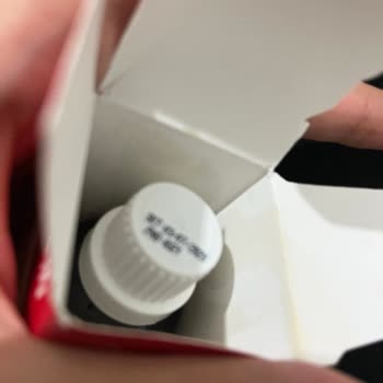 Siparişim Geç Ve Hasarlı Ulaştı, Müşteri Hizmetleri İlgisiz Kaldı