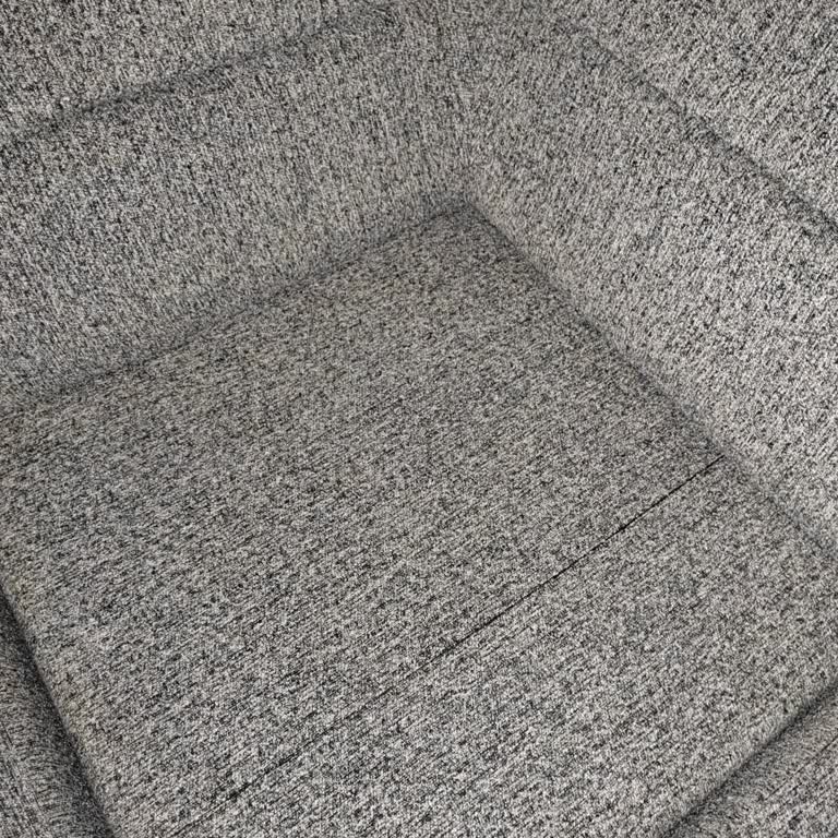 Modalife Koltuk Takımında İp Çekme Sorunu Ve İlgisizlik Mağduriyetim