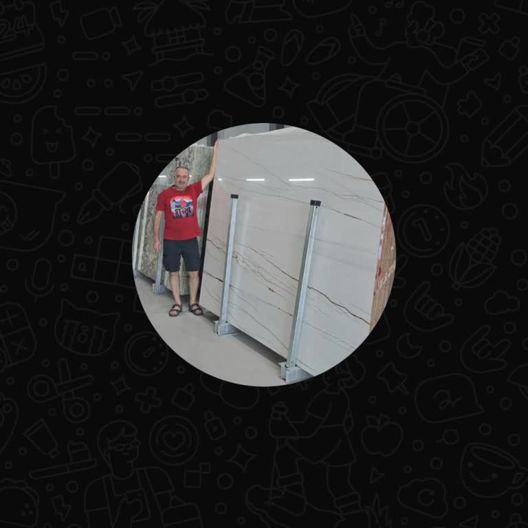 Instagramdan Sipariş Verdim Ürünüm Gelmedi Satıcı Kayboldu