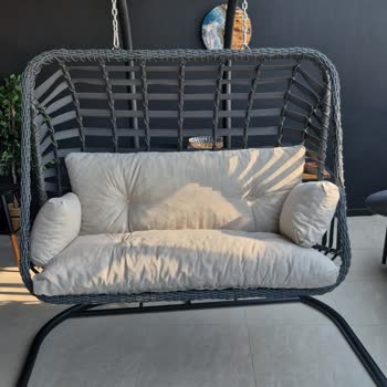 Peşin Ödeme Sonrası Teslimat Gecikmesi Ve Bilgi Eksikliği