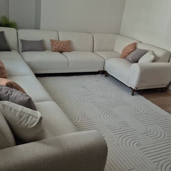 Peşin Ödeme Sonrası Teslimat Gecikmesi Ve Bilgi Eksikliği