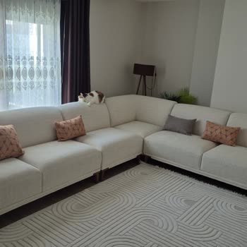 Peşin Ödeme Sonrası Teslimat Gecikmesi Ve Bilgi Eksikliği