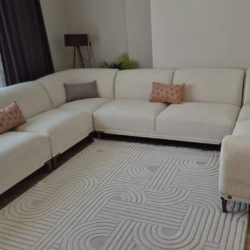 Peşin Ödeme Sonrası Teslimat Gecikmesi Ve Bilgi Eksikliği