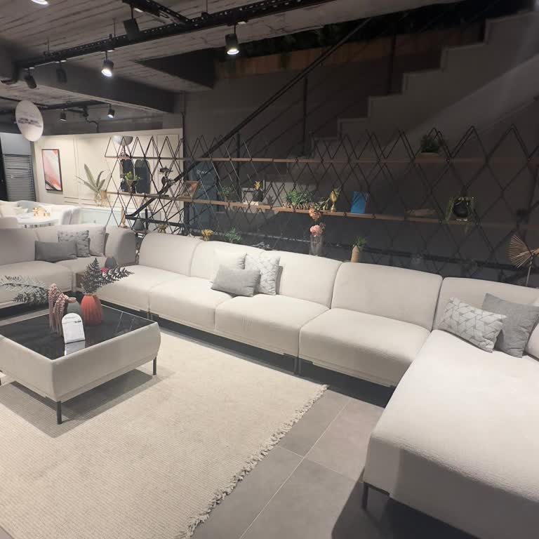 Peşin Ödeme Sonrası Teslimat Gecikmesi Ve Bilgi Eksikliği