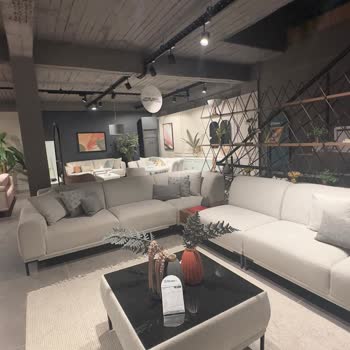 Peşin Ödeme Sonrası Teslimat Gecikmesi Ve Bilgi Eksikliği