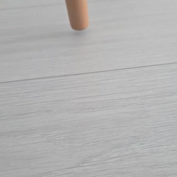 Kırık Masa, Orantısız Sandalye: Çözüm Bekleyen Mağduriyet