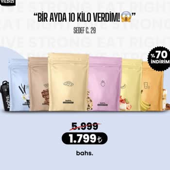 Yanıltıcı İndirim Reklamı Mağduriyeti