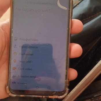 Sunexpress Uçuşunda Hasarlı Ve Kayıp Bagaj Şoku: Muhatap Bulamıyorum!